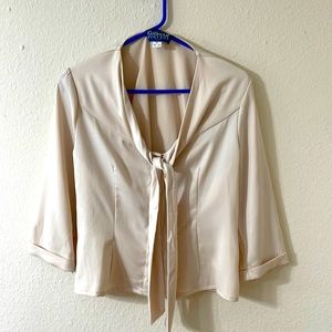 Bought in London never been worn.